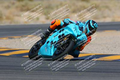 media/Apr-01-2023-2WTD (Sat) [[9aaf6867f7]]/A Group/Session 3 (Turn 16)/